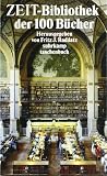 Die Zeit-Bibliothek der 100 Bücher