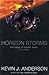 Horizon Storms (The Saga of Seven Suns, #3)