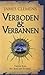 Het Boek der Stormen (Verboden & Verbannen #2)