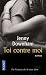 Toi contre moi by Jenny Downham Toi contre moi by Jenny Downham