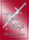Traitor's Knife by E. Kaiser Writes