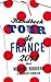 Handboek Tour de France 2013