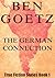 The German Connection