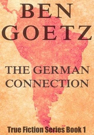 The German Connection