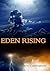 Eden Rising