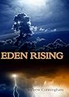 Eden Rising
