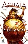Achaja. Tom I