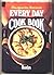 Marguerite Pattens Every Day Cookbook