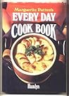 Marguerite Pattens Every Day Cookbook by Marguerite Patten