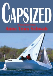Capsized