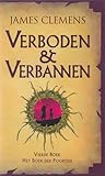 Het Boek der Poorten