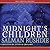 Midnight's Children