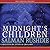 Midnight's Children