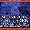 Midnight's Children