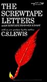 The Screwtape Let...