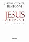 Jesus de Nazaré: ...
