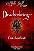 Drachenlust (Drachenkrieger...
