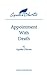 Appointment with Death: A S...