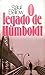O Legado de Humboldt