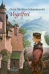 Vogelfrei Vogelfrei