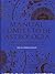 Manual Completo de Astrologia