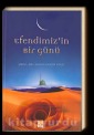 Efendimiz'in Bir Günü (Unknown Binding)