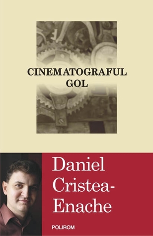 Cinematograful gol (Paperback)