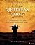 Gjeterens bok by Joann Davis