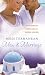 Mediterranean Men & Marriage: With the Italian's Forgotten Baby / The Sicilian's Bride / Hired: The Italian's Bride