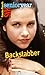 Backstabber (SVH Senior Year, #17)