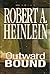 Outward Bound
