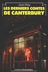 Les Derniers Cont...