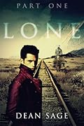Lone: Part One