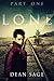 Lone: Part One