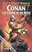 Conan y el Camino de los Reyes