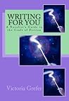 Writing for You: ...