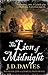 The Lion of Midnight  (The ...