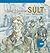 Sult by Knut Hamsun