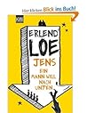 Jens. Ein Mann wi...
