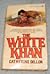White Khan