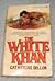 White Khan