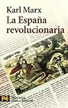 La España revoluc...