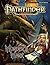 Pathfinder Module: Murder's...
