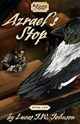 Azrael's Stop