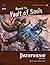 Pathfinder Module J5: Beyon...