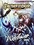 Pathfinder Module: The Witchwar Legacy