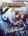 Pathfinder Module: The Witchwar Legacy