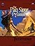 Pathfinder Module J4: The Pact Stone Pyramid