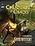 GameMastery Module J3: Crucible of Chaos