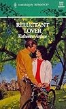 Reluctant Lover